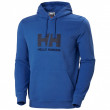 Мъжки суитшърт Helly Hansen Hh Logo Hoodie