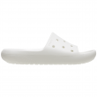 Пантофи Crocs Classic Slide v2