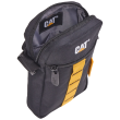 Чанта през рамо Caterpillar Tactical Utility Bag