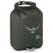 Торба Osprey Ultralight DrySack 3 L сив ShadowGray