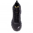 Мъжки зимни обувки Elbrus Hixon Mid Wp C