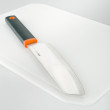 Комплект ножове GSI Outdoors Santoku Knife set