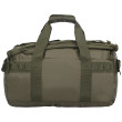 Пътна чанта Warg Transit Duffel 35l