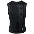 Защитна жилетка POC Spine VPD air WO vest