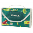 Чанта за тоалетни принадлежности Boll Kids Toiletry