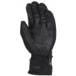 Ски ръкавици Matt Primatt GORE-TEX Gloves