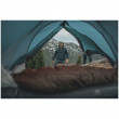 Свръх лека палатка Robens Boulder 2