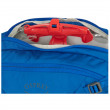 Чанта за кръста Osprey Seral 7