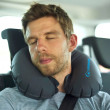 Възглавница за пътуване LifeVenture Inflatable Neck Pillow