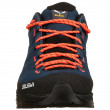 Дамски обувки за трекинг Salewa Alp Trainer 2 Gtx W