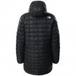 Дамско яко The North Face Thermoball Eco Parka