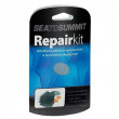 Комплект за ремонт Sea to Summit Mat Repair Kit
