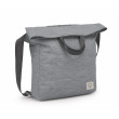 Чанта през рамо Osprey Arcane Crossbody светло сив medium grey heather