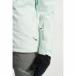 Дамско яке за ски Tenson Core Ski Jacket