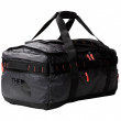 Пътна чанта The North Face Base Camp Voyager Duffel - 62L