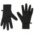 Ръкавици The North Face Etip Recycled Glove