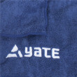 Кърпа Yate Blue L