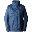 Дамско яке The North Face W Evolve Ii Triclimate Jacket - Eu