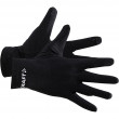 Ръкавици Craft Core Essence Thermal черен Black