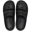 Детски чехли Crocs Classic Sandal v2 K