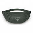 Чанта за кръста Osprey Ul Stuff Waist Pack 1 сив ShadowGray