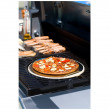 Плоча за барбекю Campingaz Culinary Pizza Stone