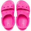 Детски чехли Crocs Classic Crocs Sandal T