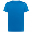 Мъжка тениска La Sportiva View T-Shirt M 2021