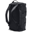 Пътна чанта Under Armour Triumph Backpack Duffle