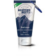 Крем за ръце KletterRetter Hand cream 30ml синьо/бял