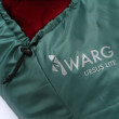 Спален чувал Warg Ursus Lite 200