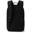 Раница Dakine Class Backpack 33L