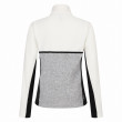 Дамски суитшърт Dare 2b Thriving Sweater