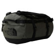 Пътна чанта The North Face Base Camp Duffel - S