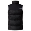 Дамска жилетка The North Face W Diablo Down 2.0 Vest