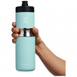 Бутилка Hydro Flask Wide Mouth Insulated Sport Bottle 20oz