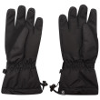 Ръкавици Dare 2b Acute Glove