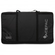 Чанта за съхранение Acepac Bike Transport bag