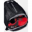 Раница Under Armour Hustle 5.0 Backpack
