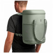 Охладителна чанта Hydro Flask Carry Out Soft Cooler Pack 20 L