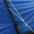Семейна палатка Regatta Kolima 2 Tent