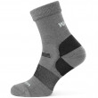 Мъжки чорапи Warg Merino Hike M