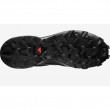 Дамски обувки Salomon Speedcross 5 GTX W