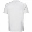 Мъжка тениска Helly Hansen Nord Graphic T-Shirt