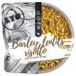 Дехидратирана храна Lyo food Barley lentils risotto 500g