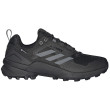 Мъжки обувки Adidas Terrex Swift R3 GTX