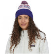 Зимна шапка Patagonia Powder Town Beanie