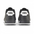 Мъжки обувки Puma ST Runner v3 L