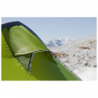 Свръх лека палатка Vango F10 Xenon UL 2 Plus