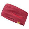 Лента за глава La Sportiva Knitty Headband